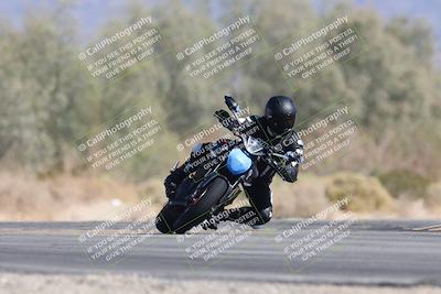 media/Oct-13-2025-Moto Forza (Mon) [[a66d839500]]/4-C Group/Session 4 Turn 7/